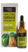 Organic Shop Pure Natural Avocado Oil Face Oil